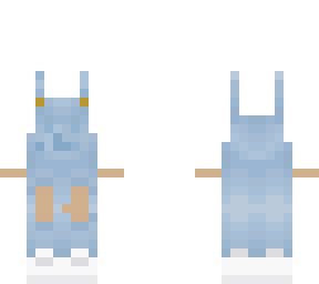 slightly updated version of ''boogaloo''s overall template.