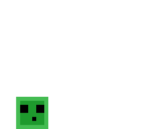 slime