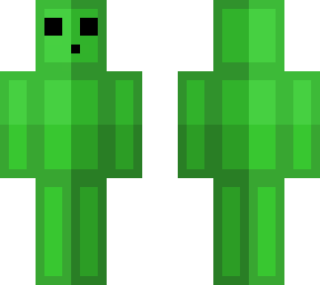 slime obby
