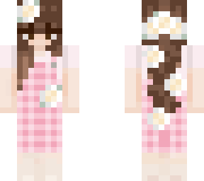 small child