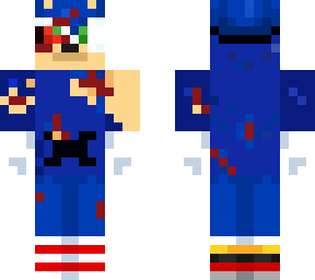 sonicblast(damaged)
