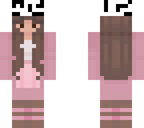 sophia cow skin
