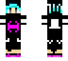 speedywrs