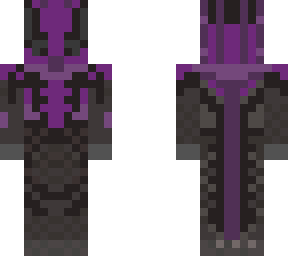 spiderman gaeltus01