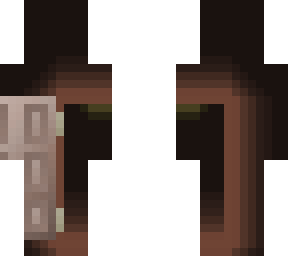 spooks, the ghost of halloween, chapter 8.