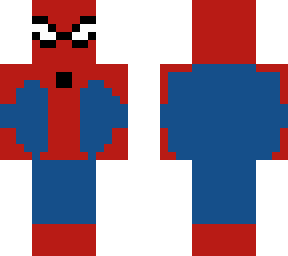 spuderman