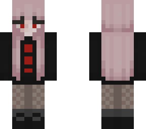 spy