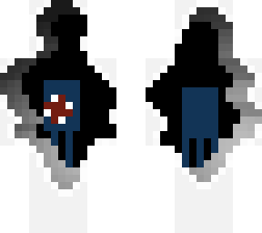 squid watching u