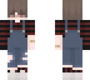 ss23