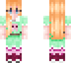 star butterfly