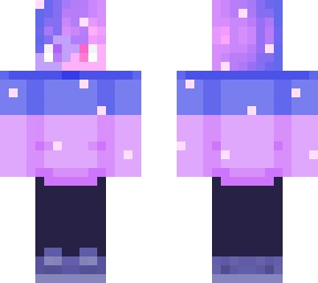 starborn astro