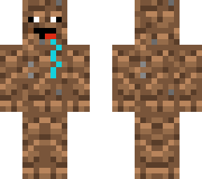 stealthy noob