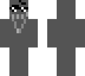 steel