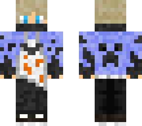 steijnww beste streamer