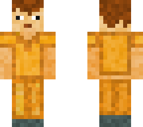 steve 123