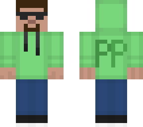 steve 2.0