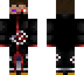 steve akatsuki
