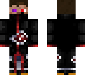 steve akatsuki