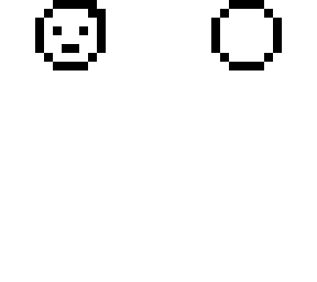 stickman fixed