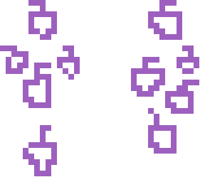 stinkyapples god mode