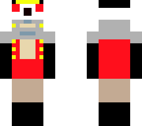 stoler system