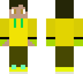 storm_hd19 (skin)