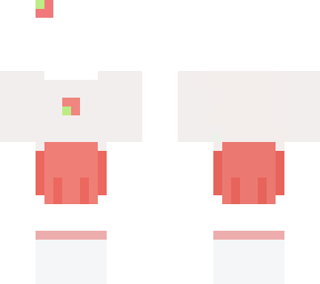 strawberry base