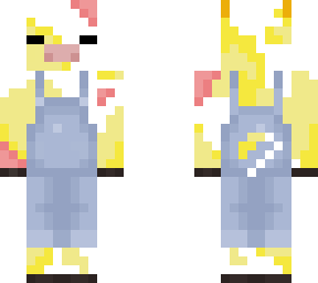 strawberry lemonaid cow