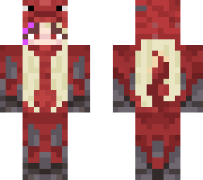 strider onesie!