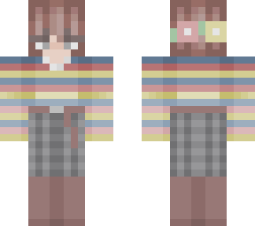 stripes