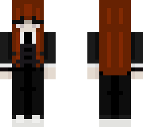 suit #1