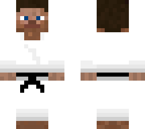 sumo steve