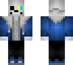 super sans