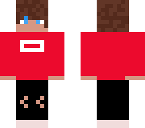 superme