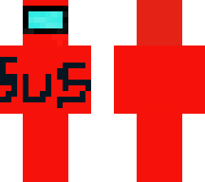 sus