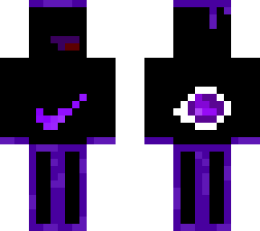svatiska