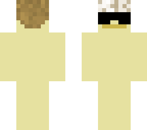 swagman v1