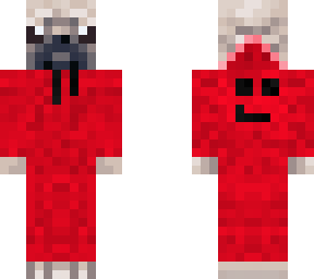 swagpoop skin
