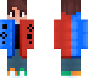 switch