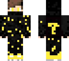 t-man sun