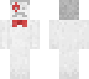 t!mumbo