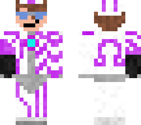 t-rey armor