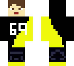 takeshi 69