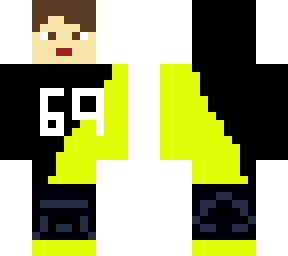 takeshi 69