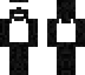 tankman (newgrounds)