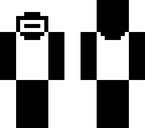 tankman