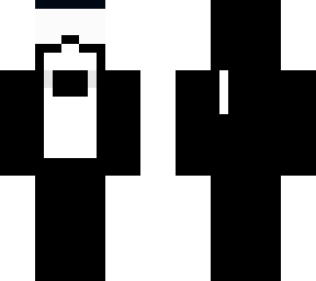 tankman