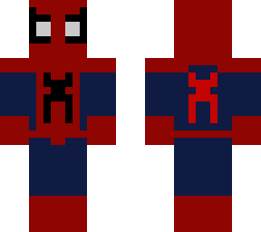 tasm 2 (design 3)