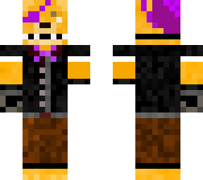 tavernaphobia springfoxy