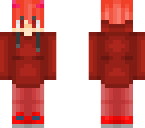 team redbunn